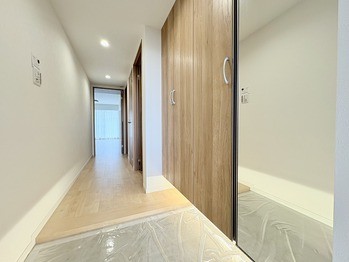 apartment 東京都町田市森野１丁目31-10　渋谷グリーンテラスⅡ1F