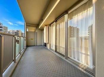apartment 東京都町田市森野１丁目31-10　渋谷グリーンテラスⅡ1F
