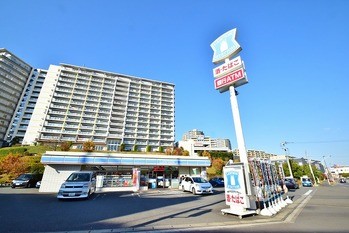 apartment 東京都町田市森野１丁目31-10　渋谷グリーンテラスⅡ1F