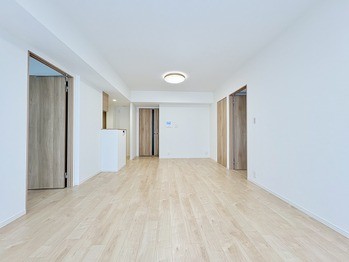 apartment 東京都町田市森野１丁目31-10　渋谷グリーンテラスⅡ1F