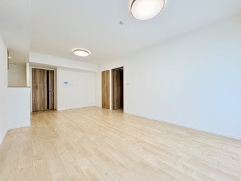 apartment 東京都町田市森野１丁目31-10　渋谷グリーンテラスⅡ1F