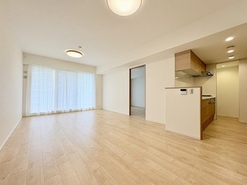 apartment 東京都町田市森野１丁目31-10　渋谷グリーンテラスⅡ1F