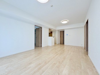 apartment 東京都町田市森野１丁目31-10　渋谷グリーンテラスⅡ1F