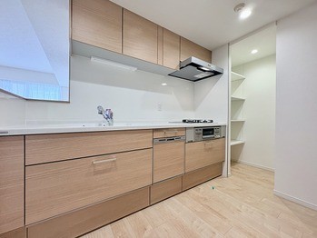 apartment 東京都町田市森野１丁目31-10　渋谷グリーンテラスⅡ1F