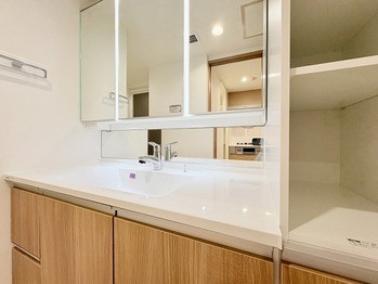 apartment 東京都町田市森野１丁目31-10　渋谷グリーンテラスⅡ1F