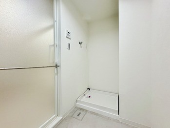 apartment 東京都町田市森野１丁目31-10　渋谷グリーンテラスⅡ1F