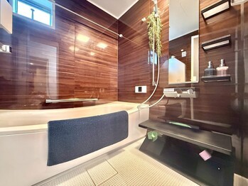 detached 東京都町田市森野１丁目31-10　渋谷グリーンテラスⅡ1F