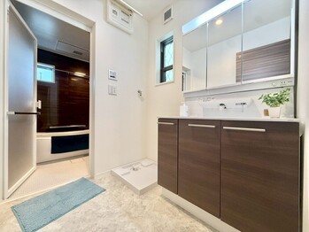 detached 東京都町田市森野１丁目31-10　渋谷グリーンテラスⅡ1F