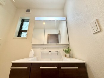 detached 東京都町田市森野１丁目31-10　渋谷グリーンテラスⅡ1F
