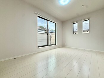 detached 東京都町田市森野１丁目31-10　渋谷グリーンテラスⅡ1F