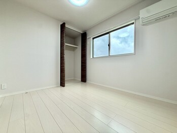detached 東京都町田市森野１丁目31-10　渋谷グリーンテラスⅡ1F
