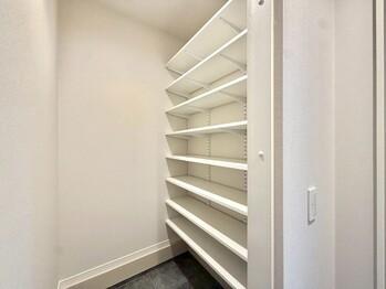 detached 東京都町田市森野１丁目31-10　渋谷グリーンテラスⅡ1F