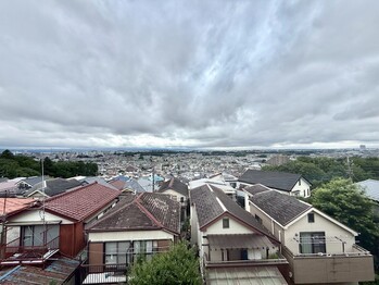 detached 東京都町田市森野１丁目31-10　渋谷グリーンテラスⅡ1F
