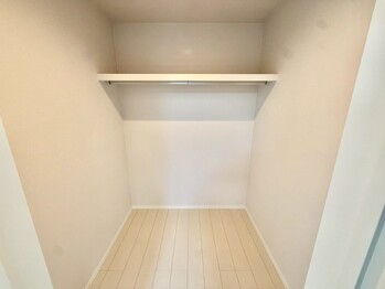 detached 東京都町田市森野１丁目31-10　渋谷グリーンテラスⅡ1F