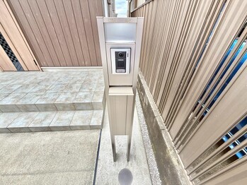 detached 東京都町田市森野１丁目31-10　渋谷グリーンテラスⅡ1F