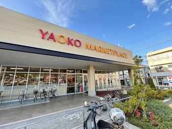 detached 東京都町田市森野１丁目31-10　渋谷グリーンテラスⅡ1F
