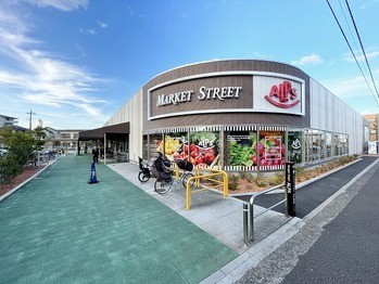 detached 東京都町田市森野１丁目31-10　渋谷グリーンテラスⅡ1F