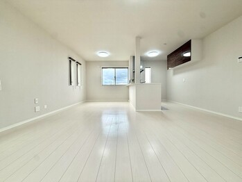 detached 東京都町田市森野１丁目31-10　渋谷グリーンテラスⅡ1F