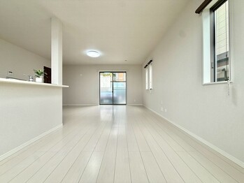 detached 東京都町田市森野１丁目31-10　渋谷グリーンテラスⅡ1F
