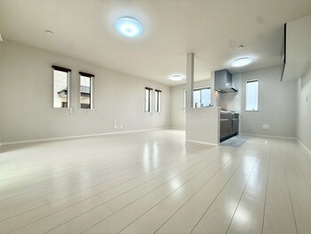 detached 東京都町田市森野１丁目31-10　渋谷グリーンテラスⅡ1F