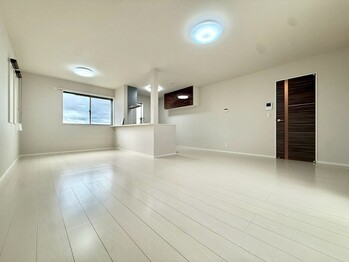 detached 東京都町田市森野１丁目31-10　渋谷グリーンテラスⅡ1F
