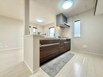 detached 東京都町田市森野１丁目31-10　渋谷グリーンテラスⅡ1F