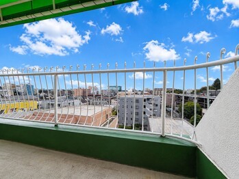 apartment 東京都町田市森野１丁目31-10　渋谷グリーンテラスⅡ1F
