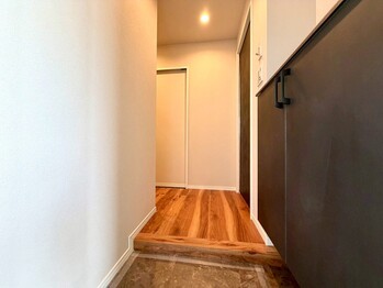 apartment 東京都町田市森野１丁目31-10　渋谷グリーンテラスⅡ1F