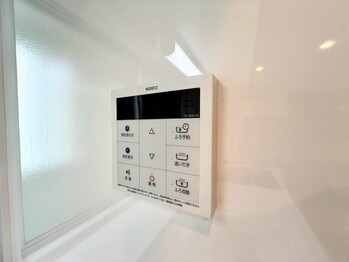 apartment 東京都町田市森野１丁目31-10　渋谷グリーンテラスⅡ1F