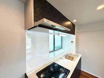 apartment 東京都町田市森野１丁目31-10　渋谷グリーンテラスⅡ1F