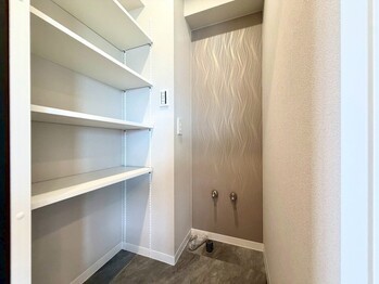 apartment 東京都町田市森野１丁目31-10　渋谷グリーンテラスⅡ1F