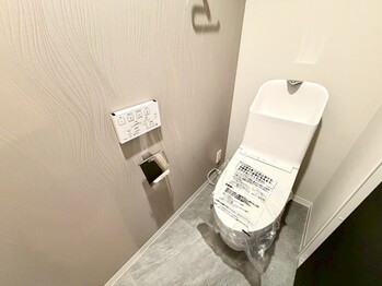 apartment 東京都町田市森野１丁目31-10　渋谷グリーンテラスⅡ1F