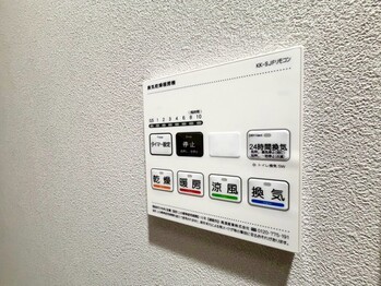 apartment 東京都町田市森野１丁目31-10　渋谷グリーンテラスⅡ1F