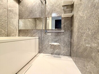 apartment 東京都町田市森野１丁目31-10　渋谷グリーンテラスⅡ1F