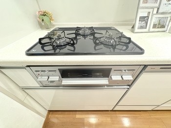 townhouse 東京都町田市森野１丁目31-10　渋谷グリーンテラスⅡ1F