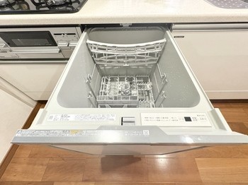 townhouse 東京都町田市森野１丁目31-10　渋谷グリーンテラスⅡ1F