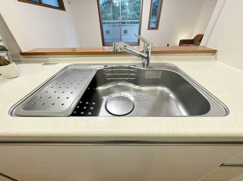 townhouse 東京都町田市森野１丁目31-10　渋谷グリーンテラスⅡ1F