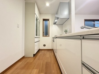 townhouse 東京都町田市森野１丁目31-10　渋谷グリーンテラスⅡ1F