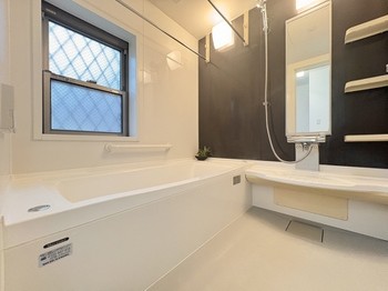 townhouse 東京都町田市森野１丁目31-10　渋谷グリーンテラスⅡ1F