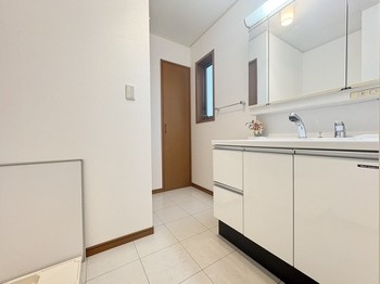 townhouse 東京都町田市森野１丁目31-10　渋谷グリーンテラスⅡ1F