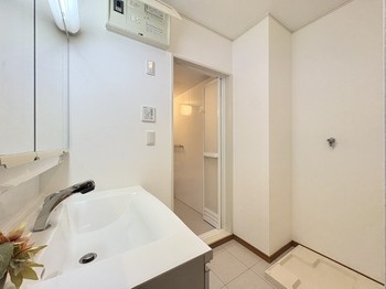 townhouse 東京都町田市森野１丁目31-10　渋谷グリーンテラスⅡ1F
