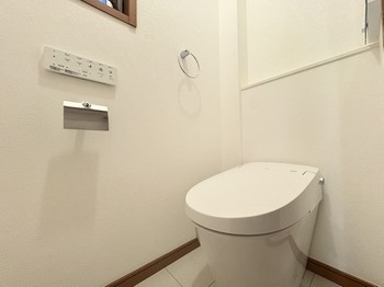 townhouse 東京都町田市森野１丁目31-10　渋谷グリーンテラスⅡ1F
