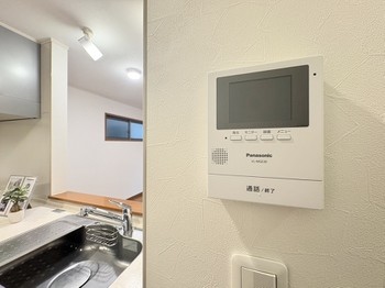 townhouse 東京都町田市森野１丁目31-10　渋谷グリーンテラスⅡ1F