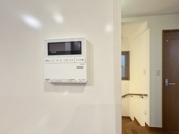 townhouse 東京都町田市森野１丁目31-10　渋谷グリーンテラスⅡ1F