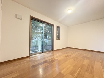 townhouse 東京都町田市森野１丁目31-10　渋谷グリーンテラスⅡ1F