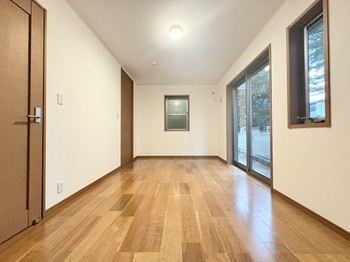 townhouse 東京都町田市森野１丁目31-10　渋谷グリーンテラスⅡ1F