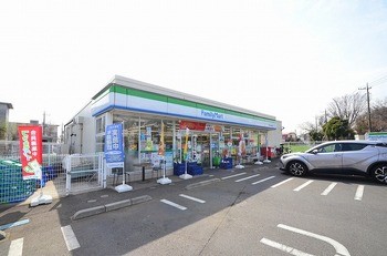 townhouse 東京都町田市森野１丁目31-10　渋谷グリーンテラスⅡ1F