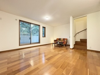 townhouse 東京都町田市森野１丁目31-10　渋谷グリーンテラスⅡ1F