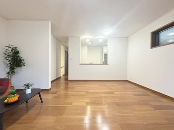 townhouse 東京都町田市森野１丁目31-10　渋谷グリーンテラスⅡ1F