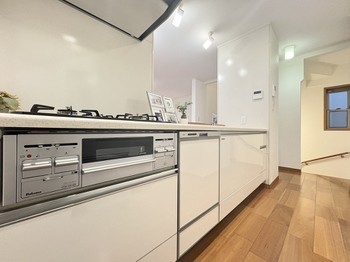townhouse 東京都町田市森野１丁目31-10　渋谷グリーンテラスⅡ1F